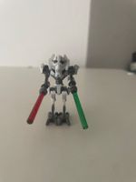 Star Wars Minifigur - 1 Stück Konvolut