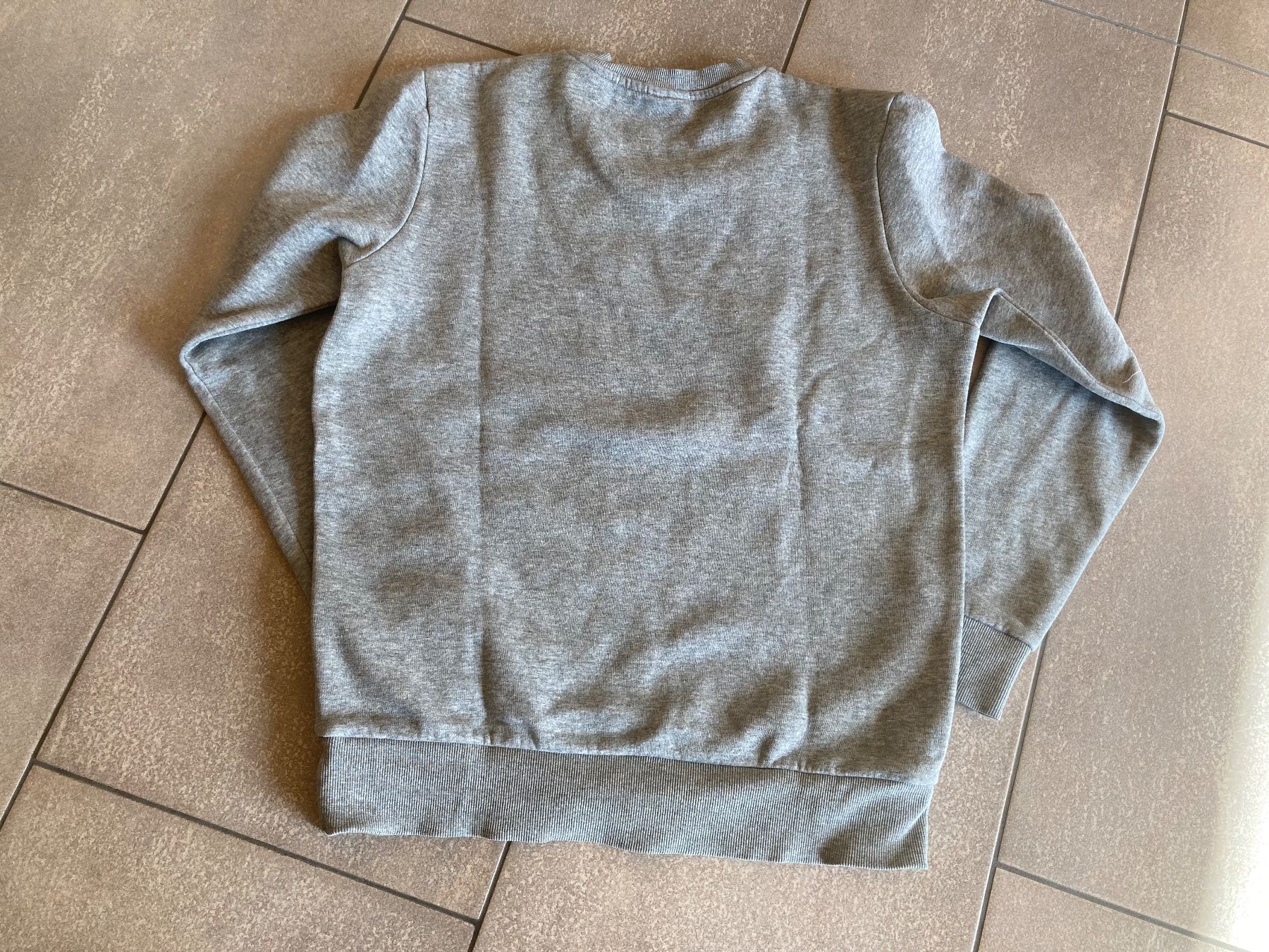 Jack & Jones Maglioni & Felpe: Sweatshirt; Pullover Jack&Jones; Gr. S; Neuwertig! – Usato da Mosnang venduto da Kusli09 2