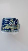 BOPLA! Kaffeetasse, Original