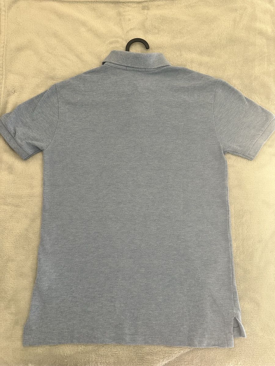 Polo Ralph Lauren Camicie, T-shirt & Polo: Ralph Lauren Polo – Usato da Oensingen venduto da mri_z2yn 1