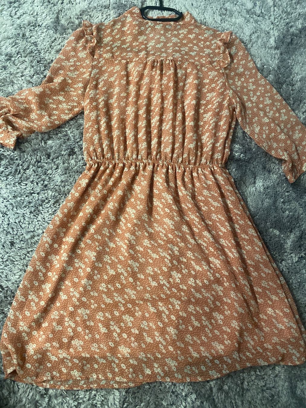 Vestiti: Dress Vestito – Nuovo (secondo la descrizione) da Zürich venduto da lcl_r88r 2
