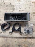 Support arbre transmission JXB Performance | Audi S4 RS4 B5