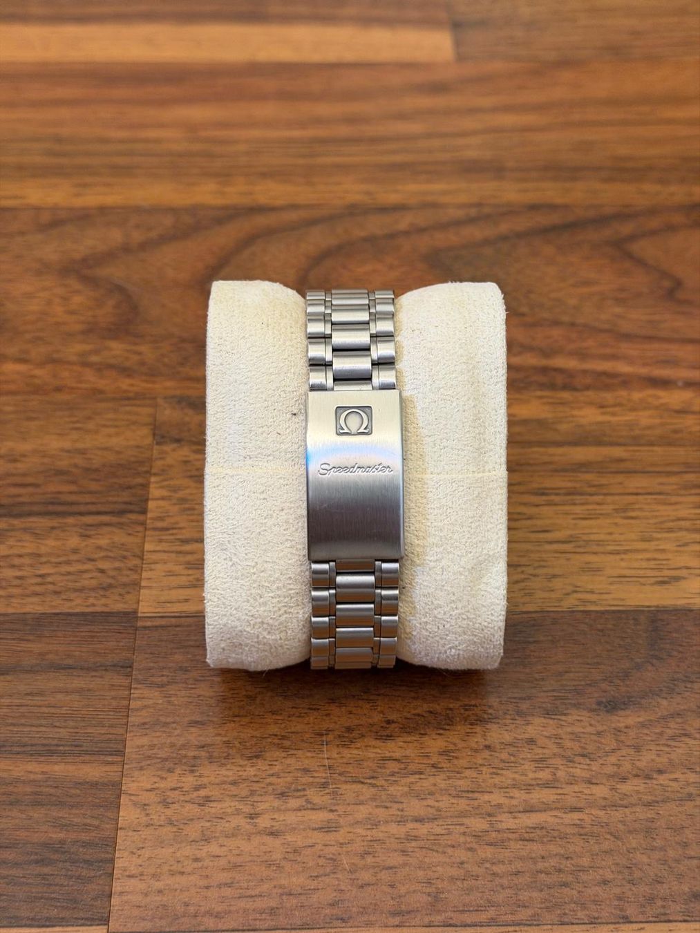 Omega Orologi: Omega Speedmaster Professional (1991) – Usato da Uitikon Waldegg venduto da Scaruzi007 3