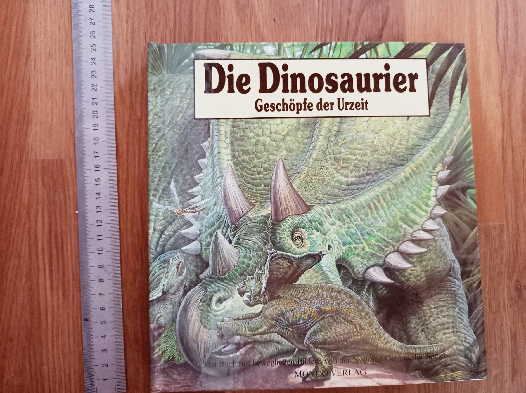 Livres: Kinderbücher sechs Stück – Neuf (Voir description) à Burgdorf par morgentb 3