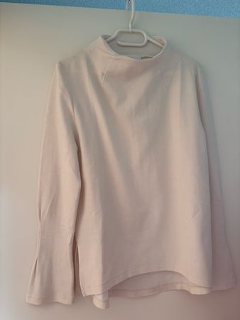 INA KESS Top Gr. M creme