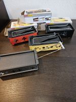 Raclette Ofen ohne Strom