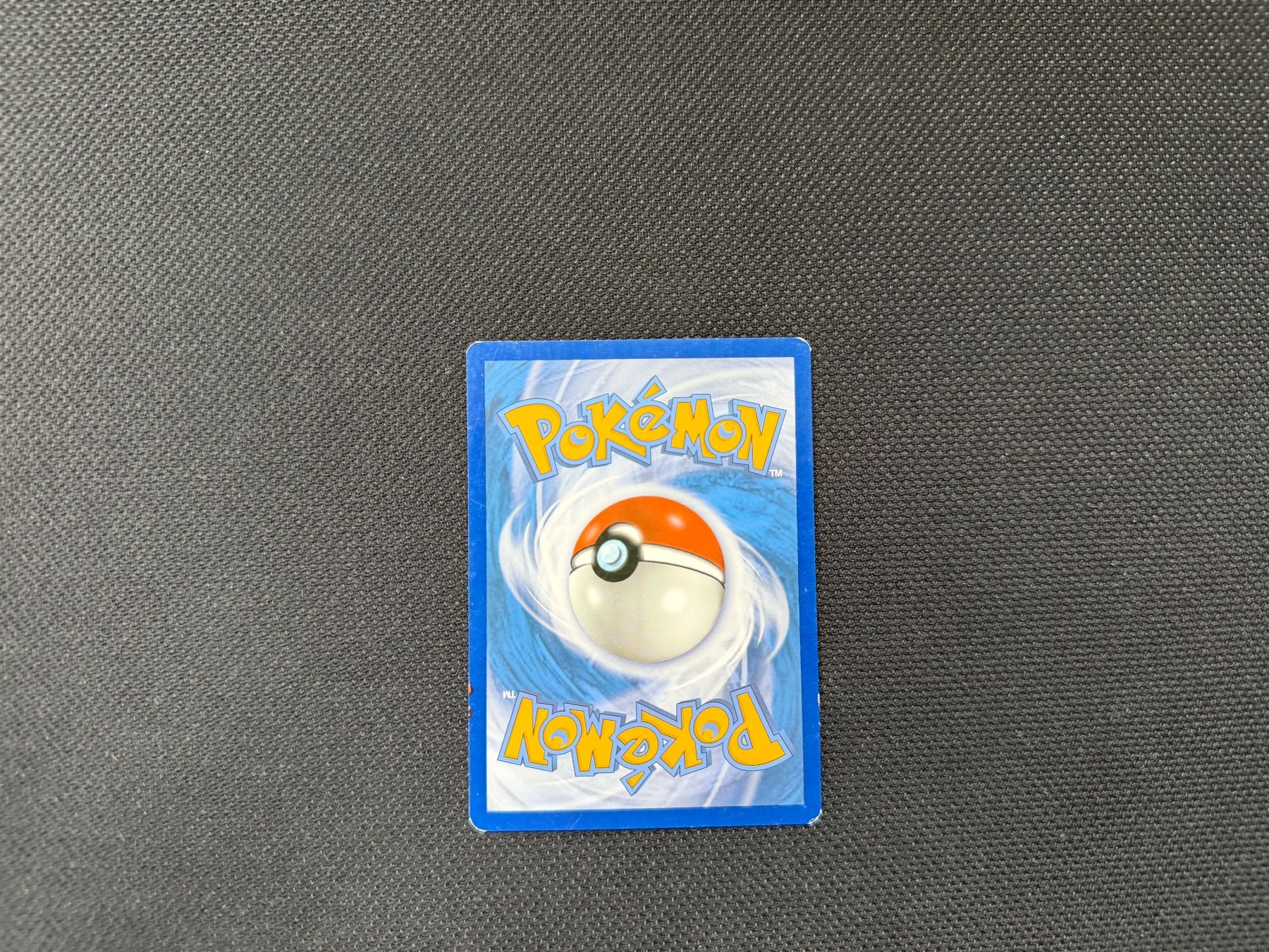 Pokémon Cartes à collectionner: Imakuni? 63/83 – D'occasion à Zürich par mountainwizard00 1