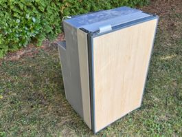 Kühlschrank Dometic Waeco Kompressor 12v/24v 90l