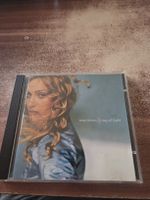 Madonna - Ray Of Light