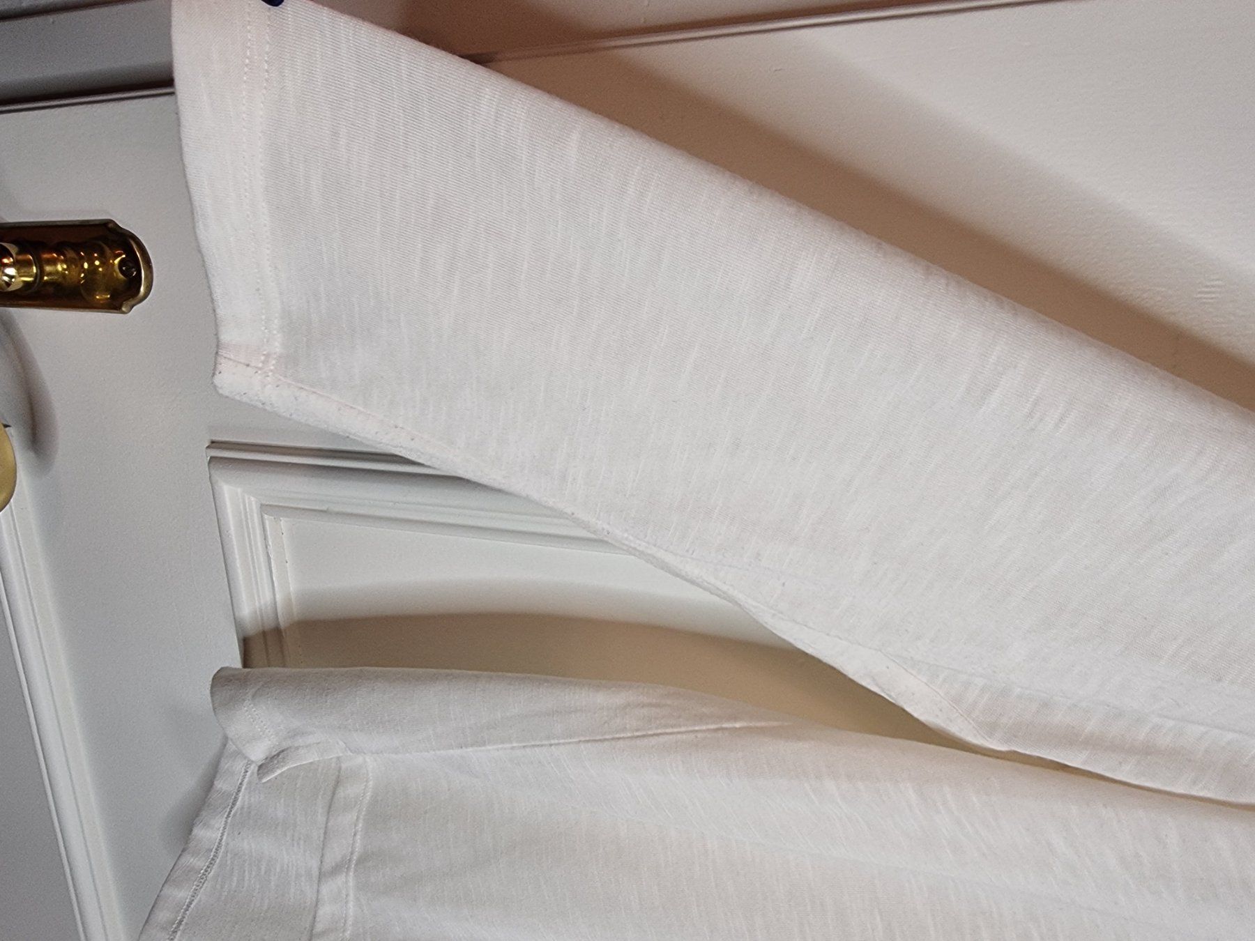 Chemisiers: Blouse Größe 40 – D'occasion à Wald ZH par Martin79 1