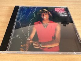 Andy Gibb – After Dark