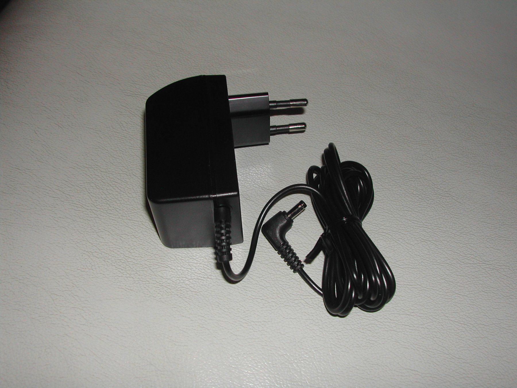 Unità & Adattatore: AC Adaptor  No. RFEA419E – Nuovo e nell'imballaggio originale da Trun venduto da Romi066 2