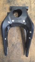 bras oscillant arrière Triumph T2055605 Street Triple R/RS