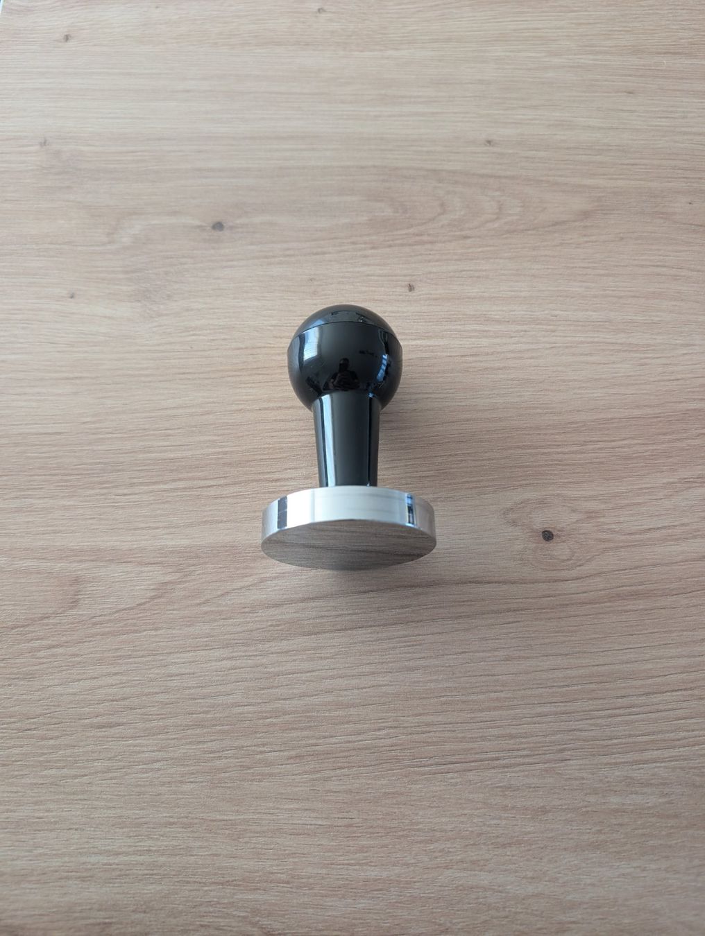 Macchine per caffè & Macchine per espresso: Satrap Espresso XA Kolbenkaffeemaschine – Usato da Dietikon venduto da nic_5vks 3