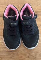Skechers grösse 30