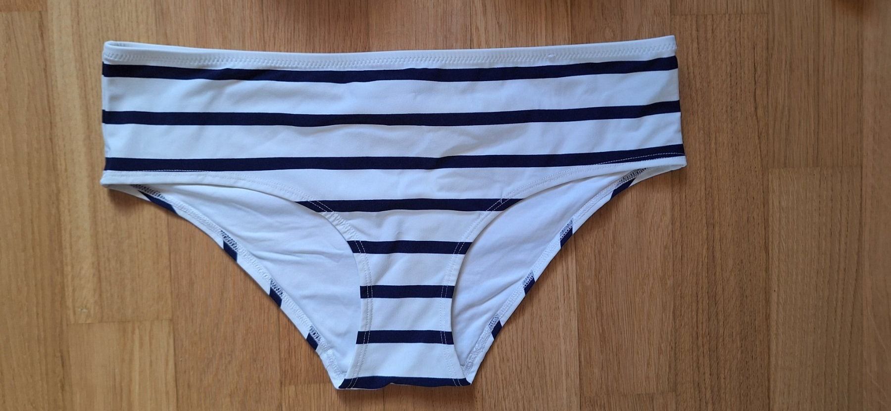 Etam Costumi da bagno & Bikini: Bikini, 70E / 38, Etam – Nuovo e nell'imballaggio originale da Lussery-Villars venduto da pousinete02 3