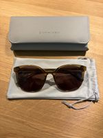 Kapten & Son Sonnenbrille Nairobi