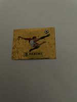 FIFA WM 2026 00