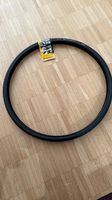 Rennrad-Pneu Continental Ulta Sport III 700x32C, schwarz