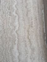 Travertin Naturstein