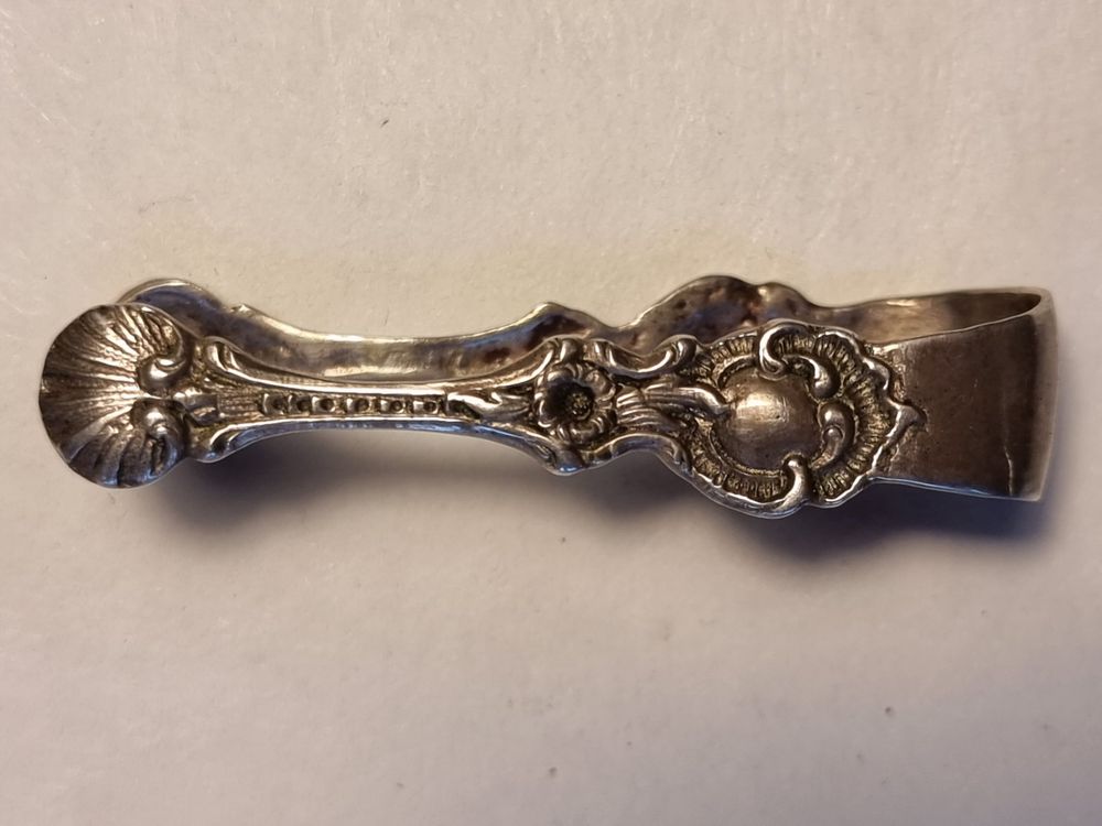 Löffel Armband Silber - Kostenloses Foto Auf Pixabay