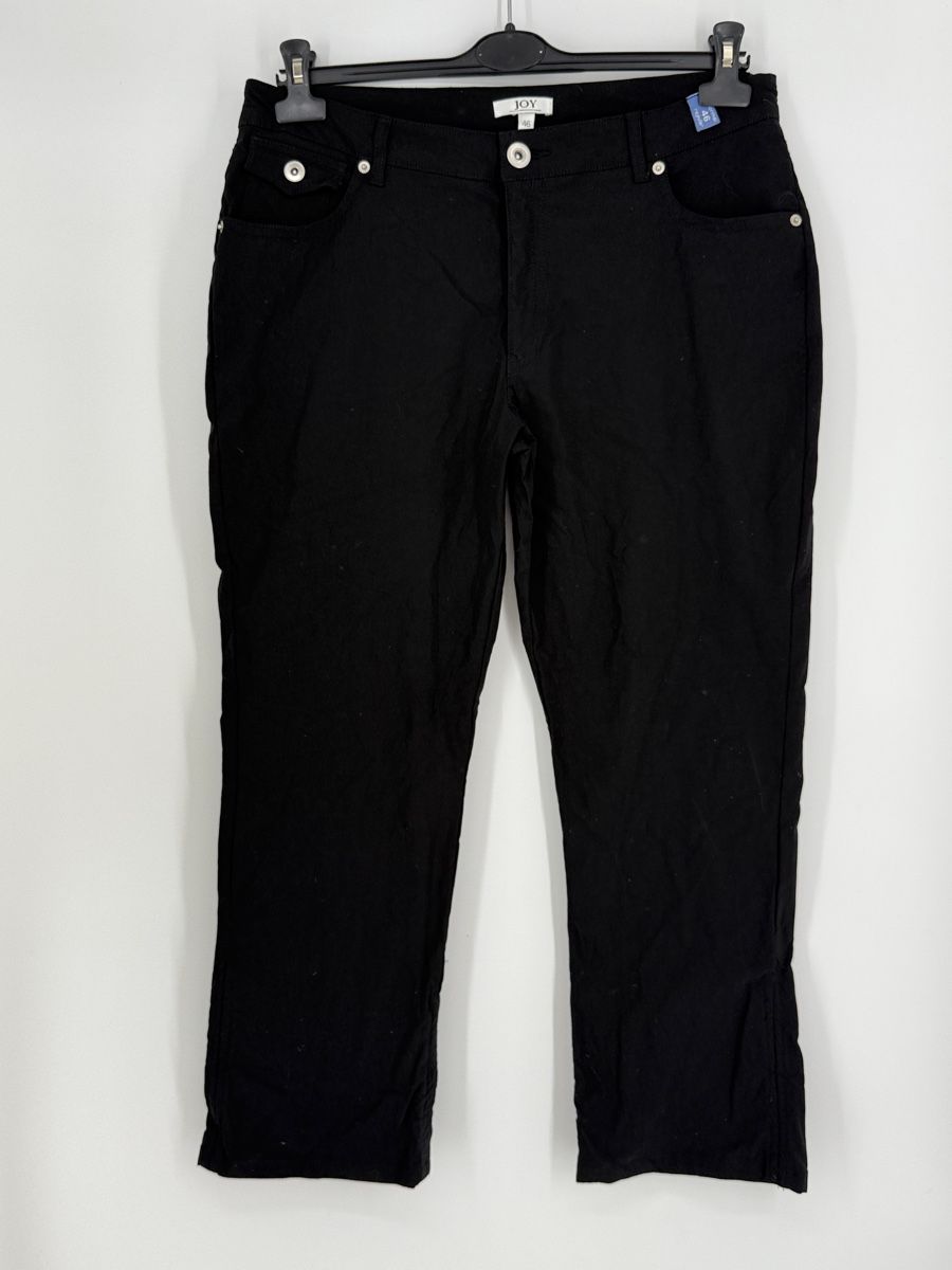 Pantaloni: Hose Gr. 46 von Joy  – Usato da Auenstein venduto da moin.