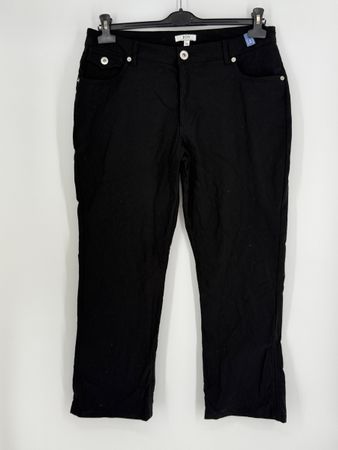 Hose Gr. 46 von Joy 