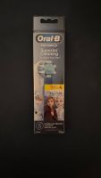 oral b kids superior cleaning