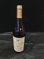 MACVIN DU JURA