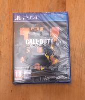 Call of Duty Black Ops 4 (NEU)