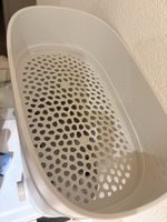 Philips Avent Avent SCF293/00