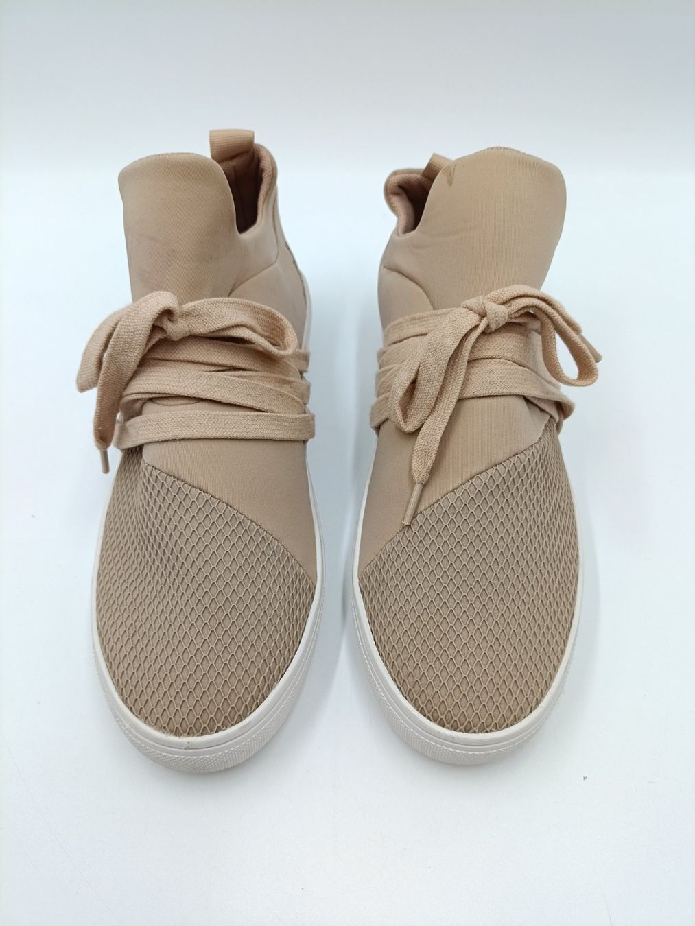 Steve Madden Damenschuhe: Steven Madden Lancer 9M Schuh, Grösse 40 – Gebraucht aus Wil SG von Donaldus 3