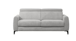 Schlafsofa MARIUS von Conforama (8 Monate alt)