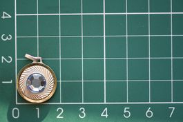 religion  schmuck / individual jewellery