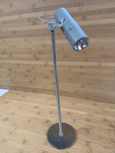 Lampade: Tischlampe / Dekolampe, 12 V – Usato da Liebefeld venduto da 3-2-1-mein