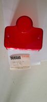 Verre phare Ar Yamaha