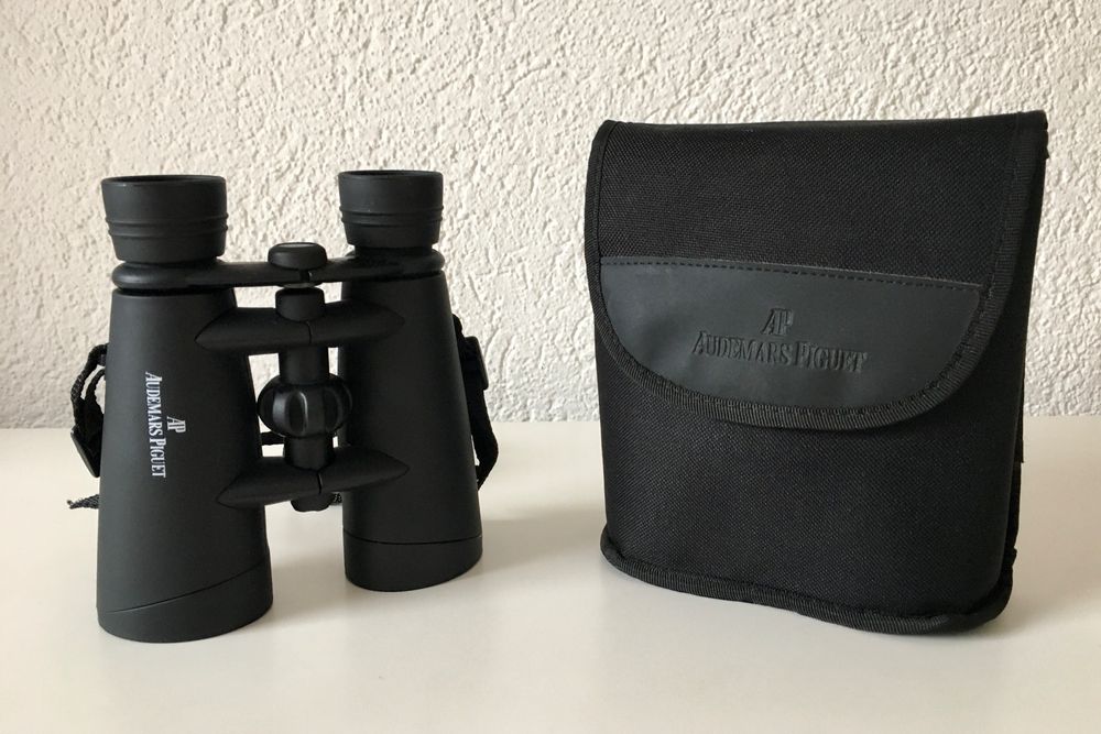 Keepdrum MB01 Glockenspiel Sac De Transport Bag Pour Sonor GS