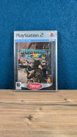 Socom 2 Platinum für Playstation 2