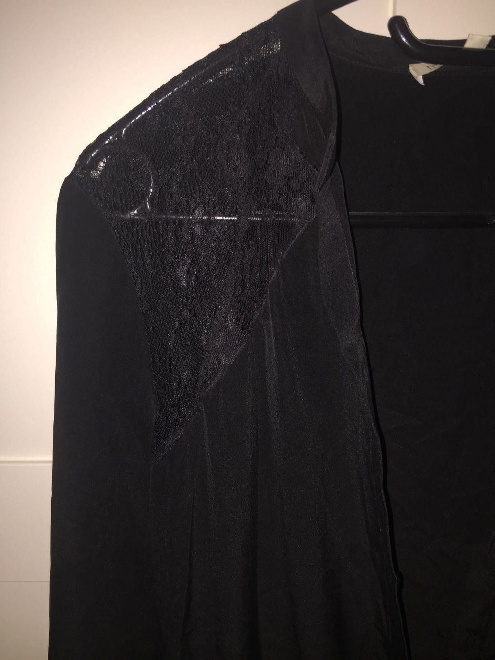 Pantaloni: Maje Overall – Usato da Zürich venduto da ocimen 1