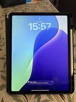 iPad Pro 13 (5eme GEN)