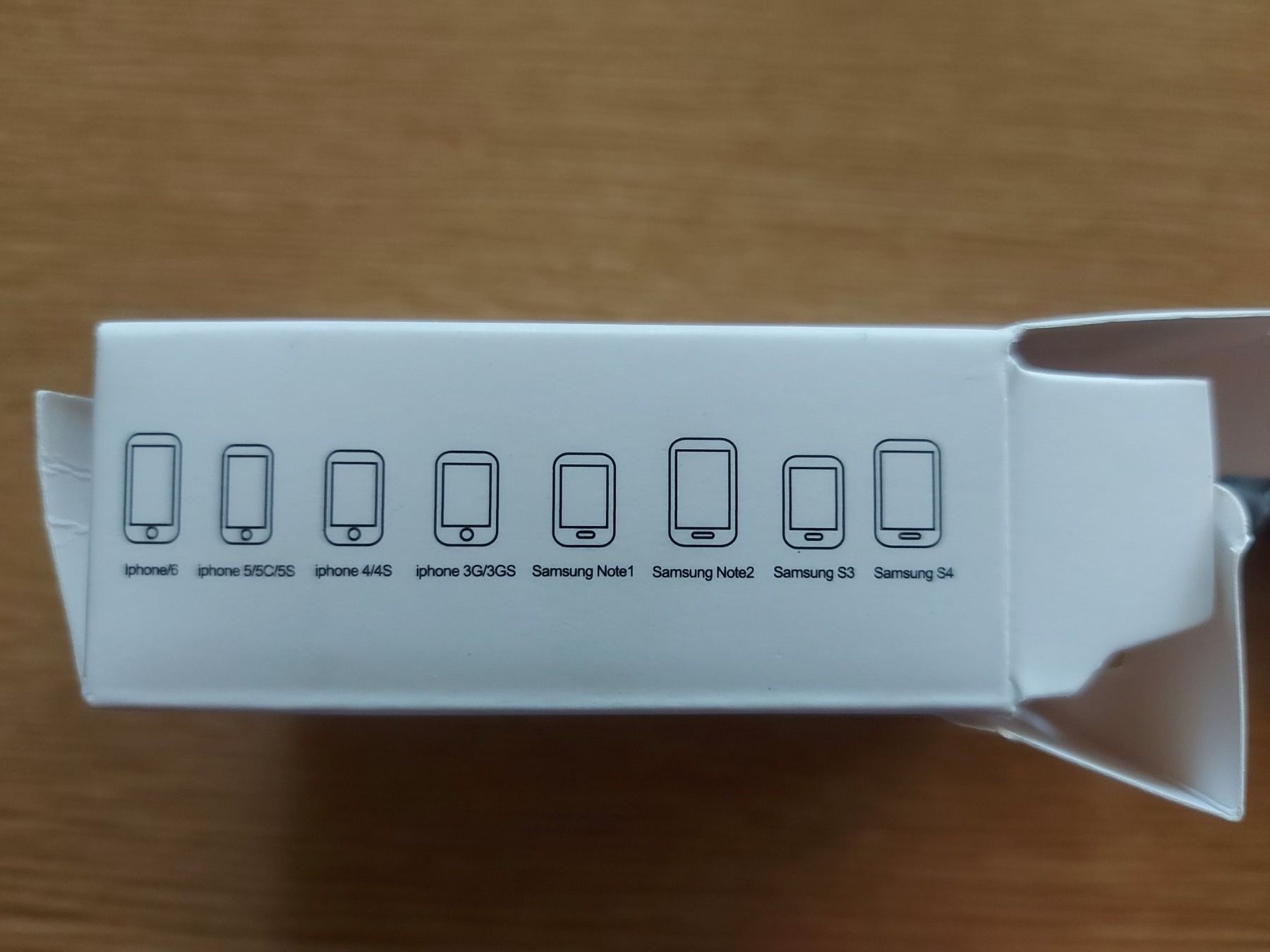 Supporti a parete: Smartphone Halterung für das Auto – Nuovo e nell'imballaggio originale da Schötz venduto da chr_khn7 2