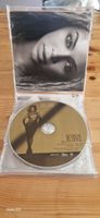 CD Beyoncé "I Am...Sasha Fierce"