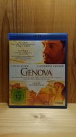 GENOVA Blu-Ray mit Colin Firth