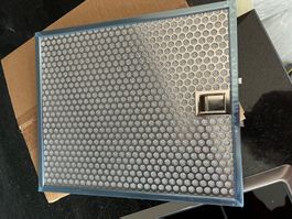 Electrolux Filterkassette