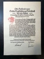 Offenes Ausschreiben, Freyschiessen 1466 Feuerschützen Basel