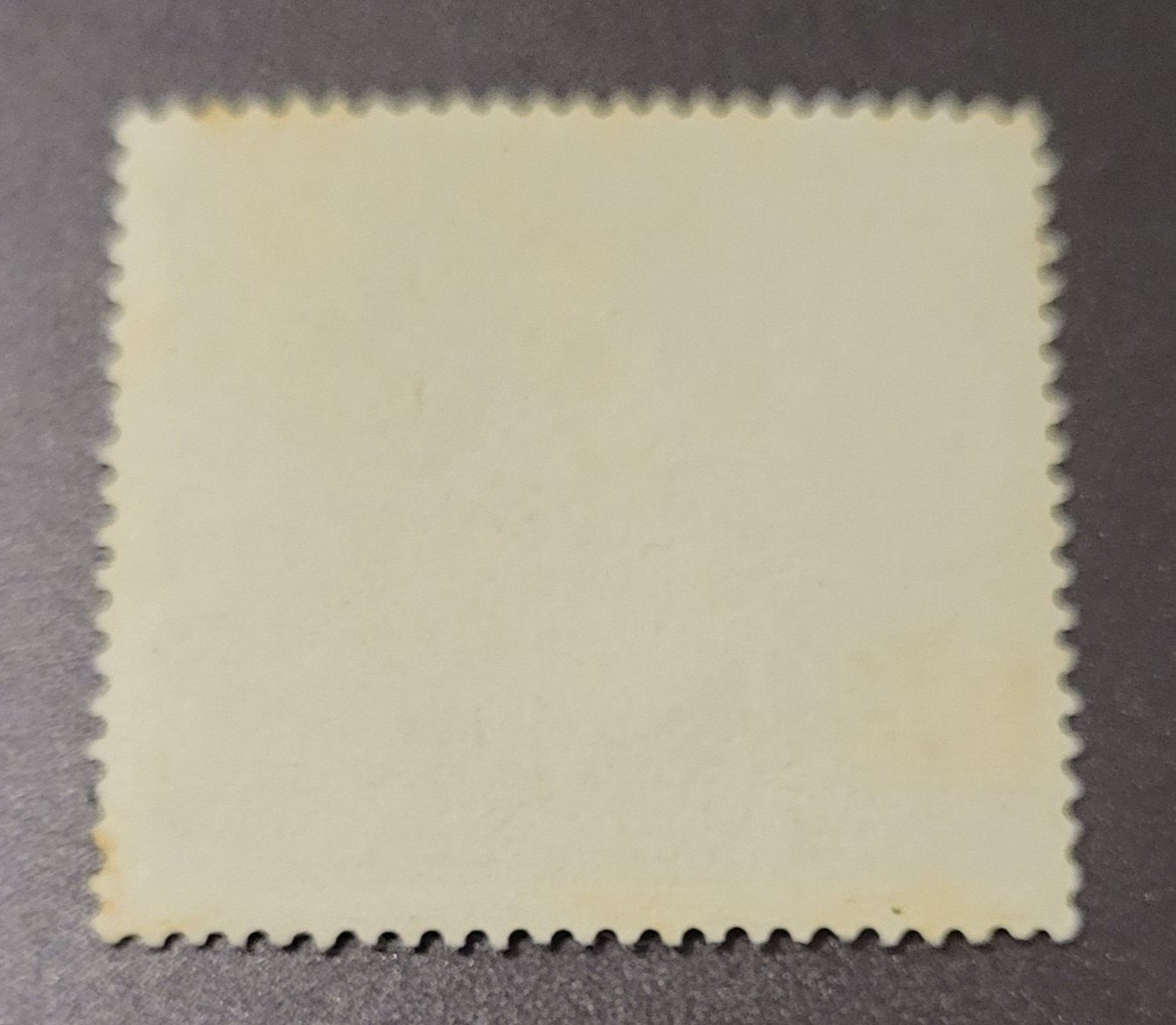 Tutti i francobolli: Portugal 1953 briefmarke – Usato da St Gallen venduto da Stampsalshobby 1