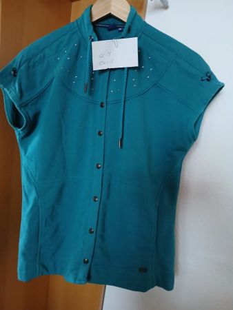 CECIL Damen Oberteil/guter Zustand/Gr 40