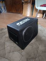 ETON MOVE 10-300 AR Aktiv Subwoofer 300 watt