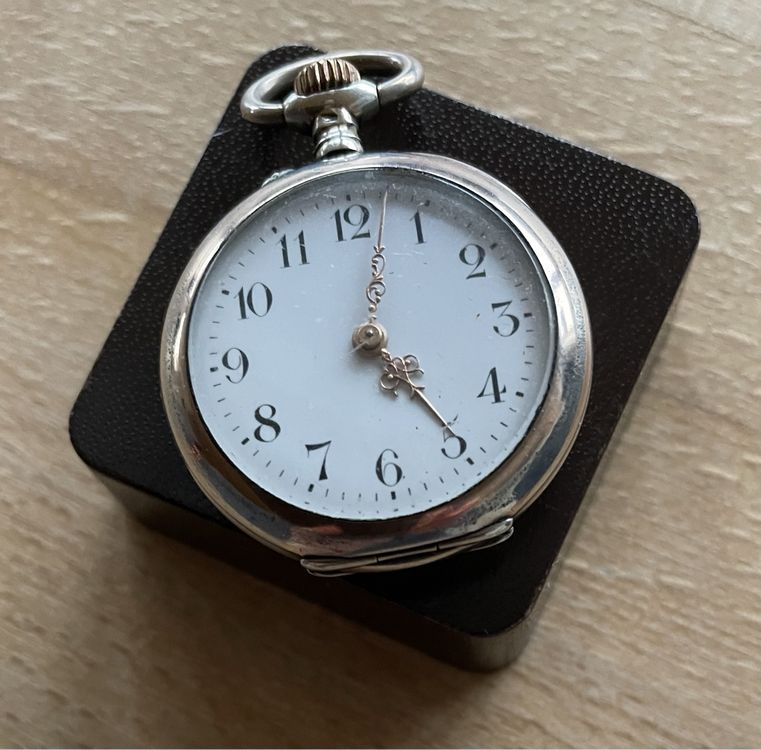 antike damen armbanduhren