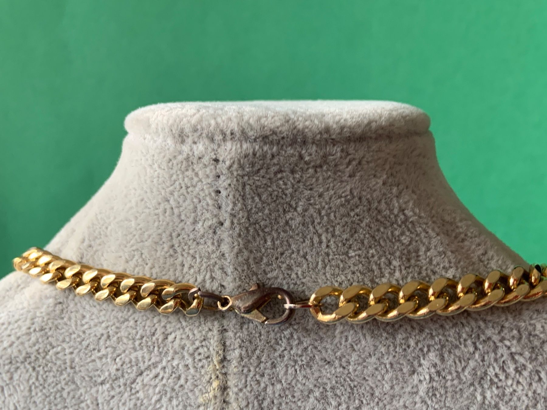Catenine: Kette Masche chici micki – Usato da Laufen venduto da Bellebellezza 7